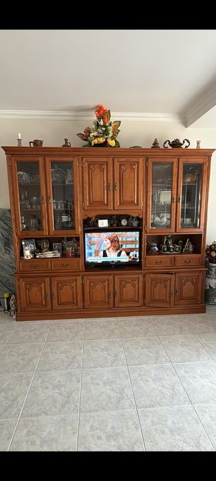 Pintura em Geral