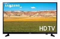 Telewizor Samsung UE32T4002AK 32" LED DVB-T2