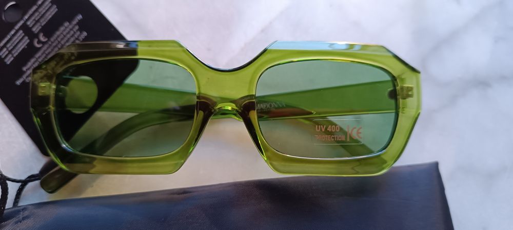 Очки Primadonna Италия