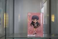Sailor Moon - Hino Rei - Q Posket Girls Memories - A Figurka Anime