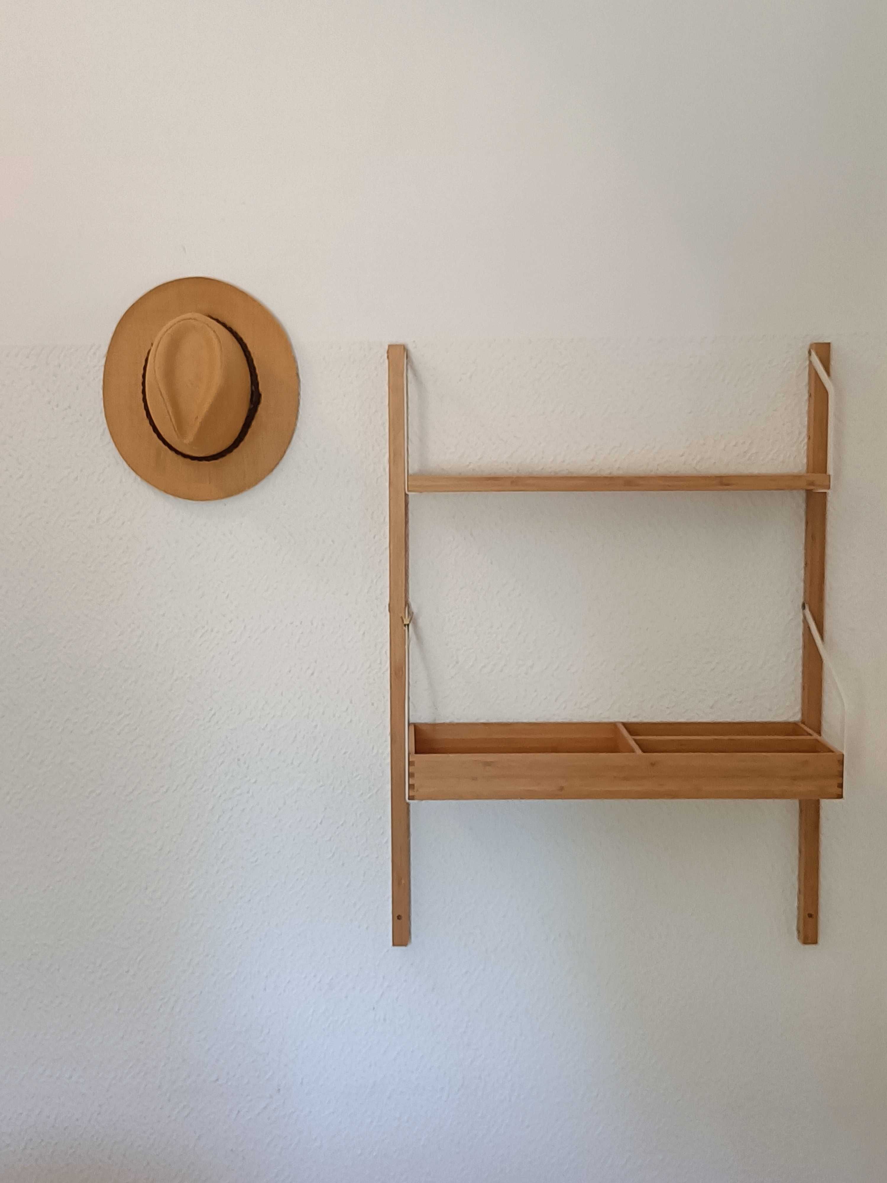 Moveis de Parede Svalnas