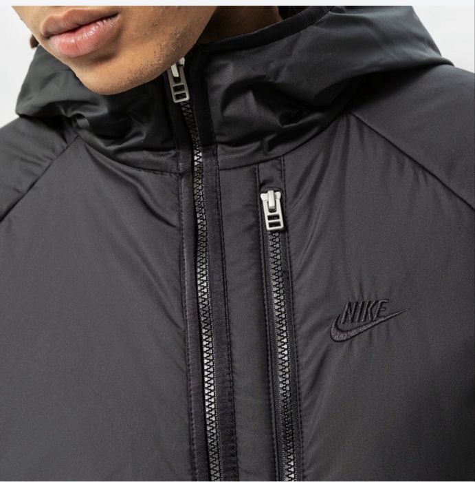 Куртка Nike оригінал
