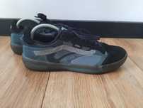 Buty Vans Evdnt Ultimatewaffle rozm. 40,5