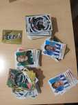 Cromos Futebol Liga BetClic 24/25 - Oportunidade