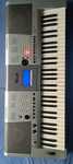 Keyboard Yamaha psr e403