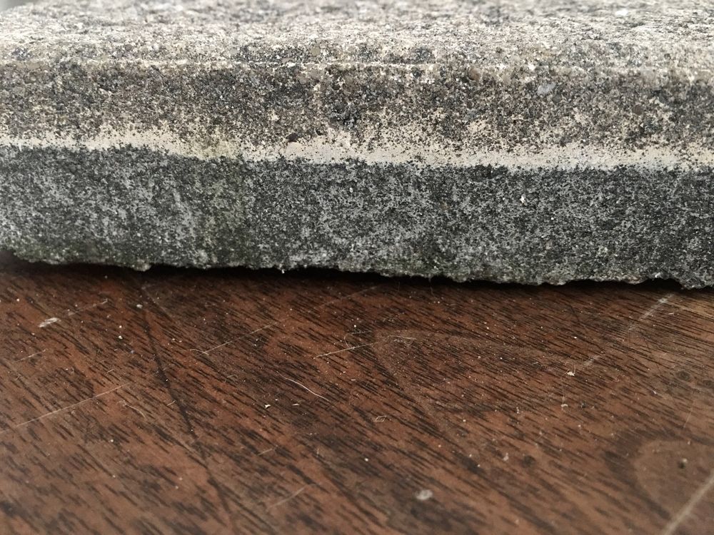 Płyty betonowe Dasag