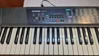 Keyboard CASIO CTK-100