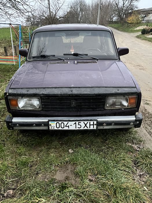 Продам ваз 2104 є обмін на авто на  мото