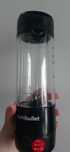 Sprzedam blender nutribullet