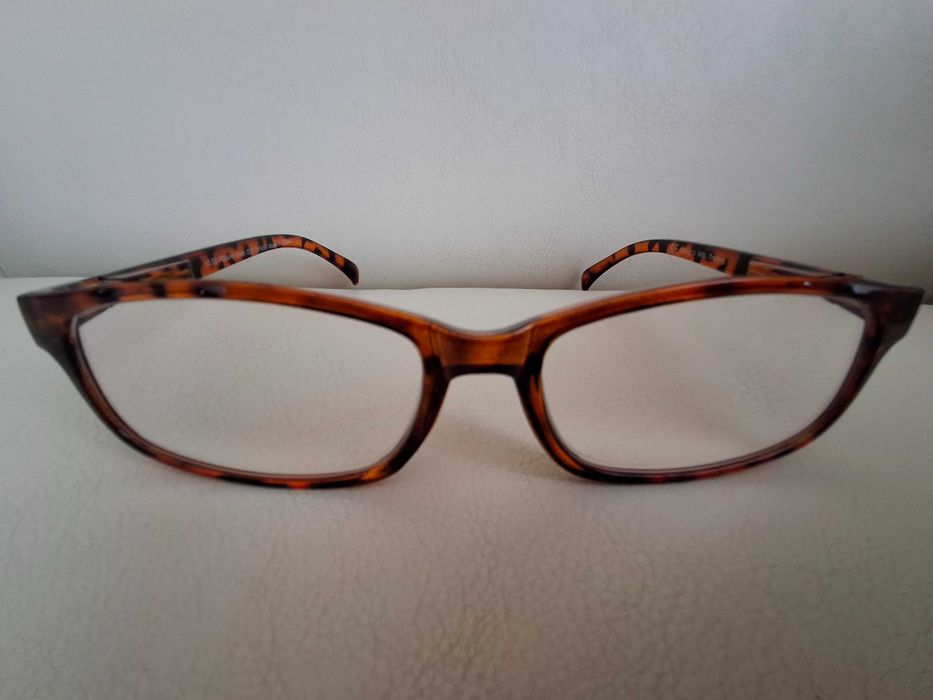okulary do czytania plus 3,5