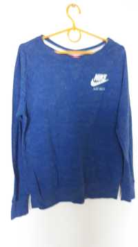 Bluza Nike oryginał rozm. M