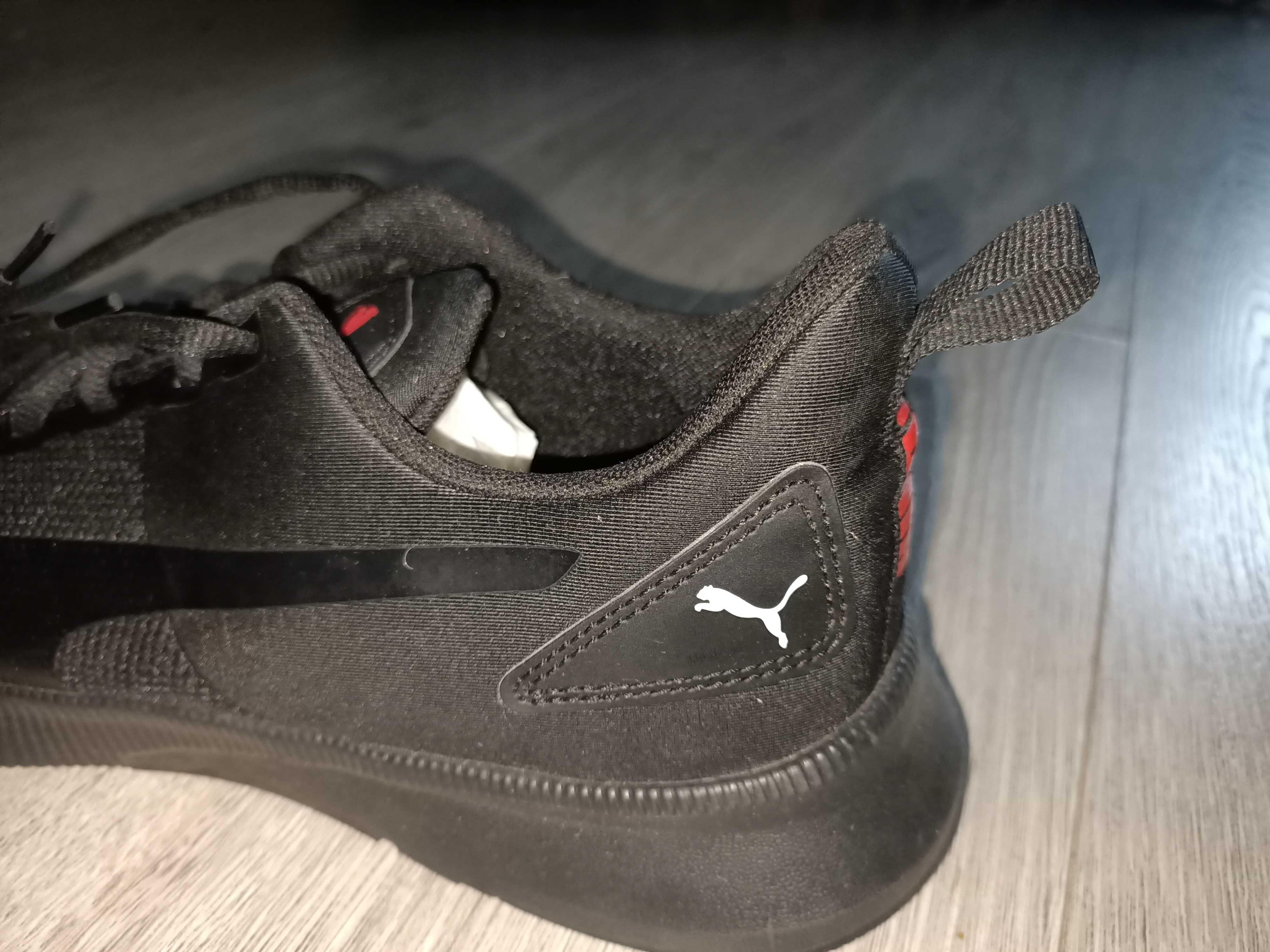 Puma Flyer Runner 192257 buty sportowe rozm. 42,5