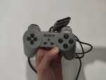 джойстик sony ps1 sony playstation one