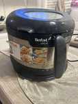 Frytkownica Tefal Uno M