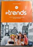 Trends 3 (A2) Język niemiecki