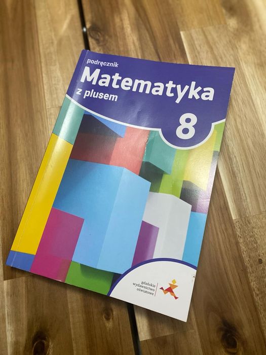 Korepetycje matematyka - szkoła podstawowa