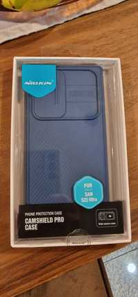 Capa Samsung s22 ultra