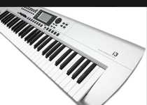 Syntezator Korg i3 SV