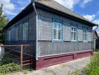 Продам будинок,р-н"Кврз",5-й пров.вул.Вишневецького