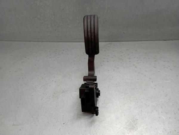 Pedal do acelerador DACIA Dokker Express (8S_)