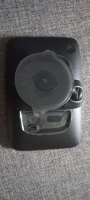 GPS tom tom go Basic 5