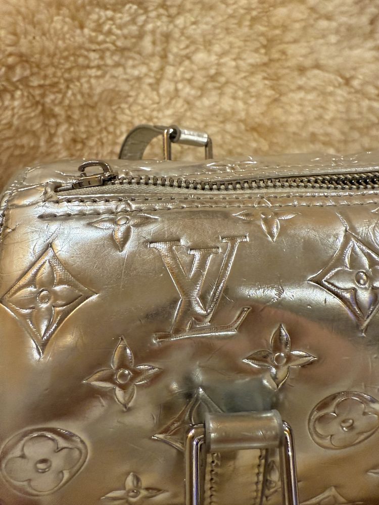 Сумка louis vuitton