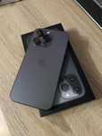 iPhone 13 pro 256gb