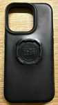 Oryginalne Etui obudowa mocowanie Quad Lock do iPhone 14 PRO