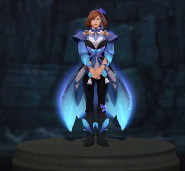 Collector's Cache 2022  № 1 все сеты есть в наличии