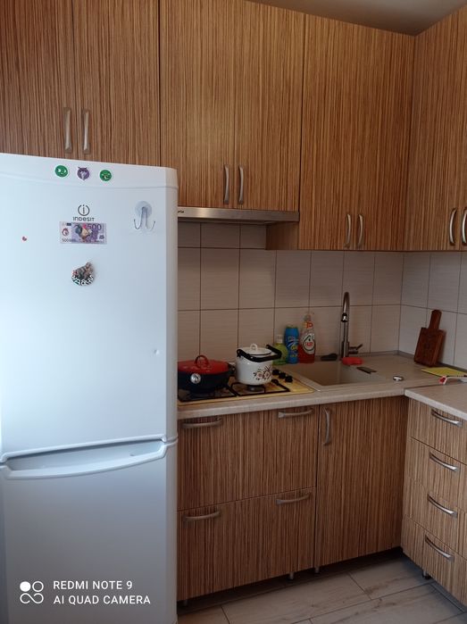 Сдаю 1-2. комнатные квартиры на Коротченко