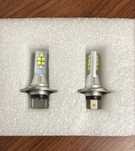 LED лампи H7 (XSTORM)