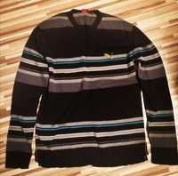 Sweter Puma rozm M