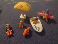 PLAYMOBIL Wakacyjna zabawa 1.2.3