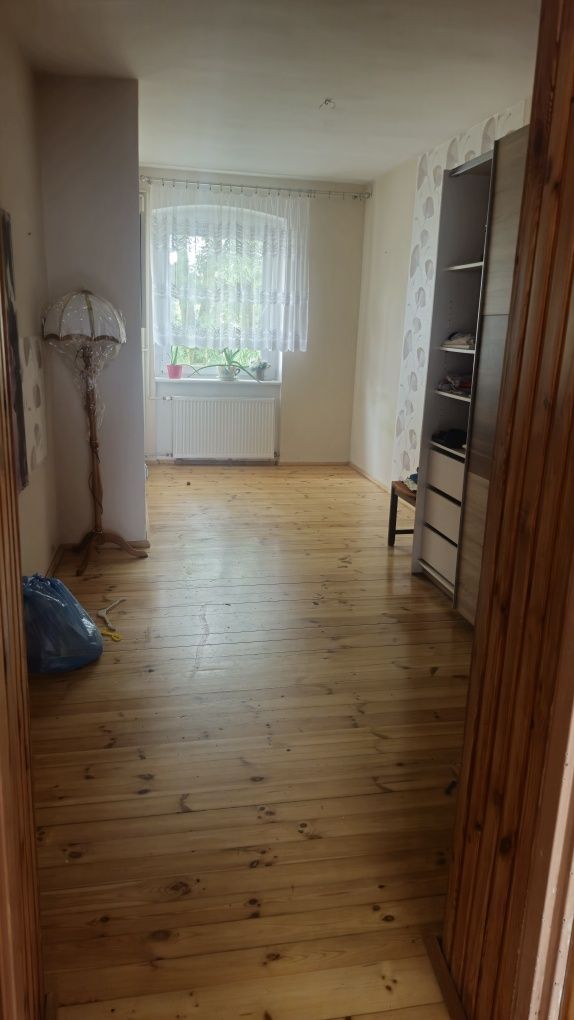 Mieszkanie 68,40 m2 Bez Pośredników