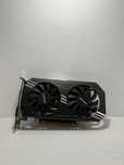 Zotac Gtx 970 4Gb