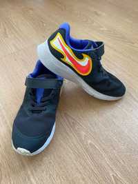 Adidasy Nike r 32,5