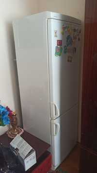 Холодильник Ардо (під ремонт)