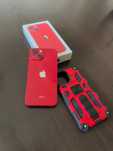 IPhone 13 Mini 128gb