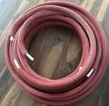 Rura pex w otulinie 20x2 16x2