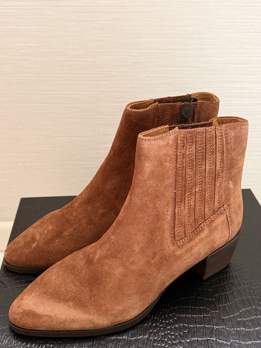 Батильйони RAG & BONE, 39
