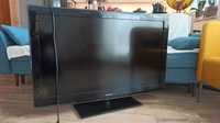 Telewizor 46 cali Samsung LE46B550A5WXXH