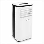 Korona 82001 Iceberg 9.0 Eco klimatyzator i osuszacz