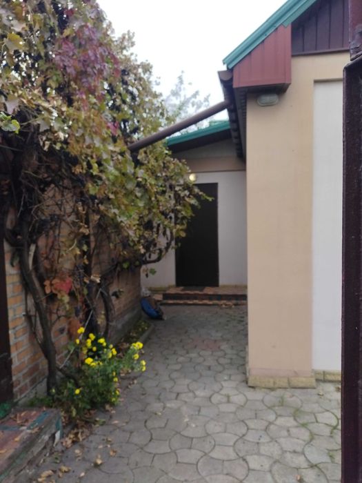 ПРОДАМ БУДИНОК ЖМ МИРНИЙ - повністю готовий для проживання!!!