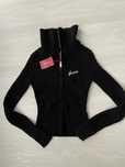 Guess - sweterek damski z USA, S.