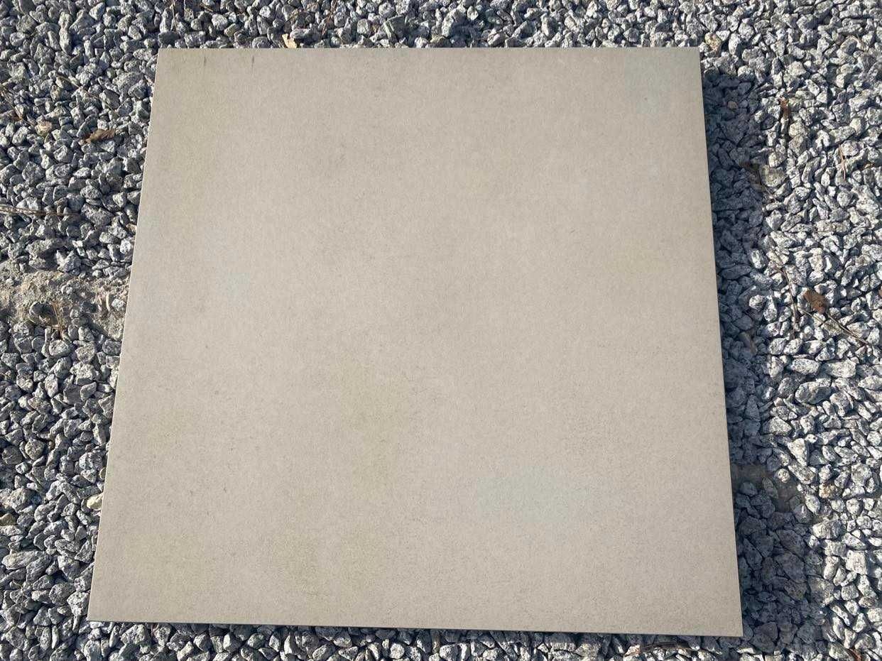 MEGA OFERTA !!! Gres Tarasowy Select Beige 60x60x2 (cm)