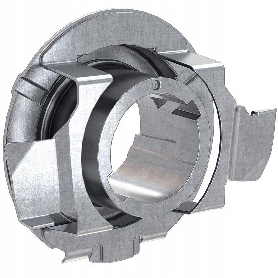 P4195 Osram Led Driving Adapter Do Świateł Auta H7