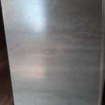 Blat kuchenny beton