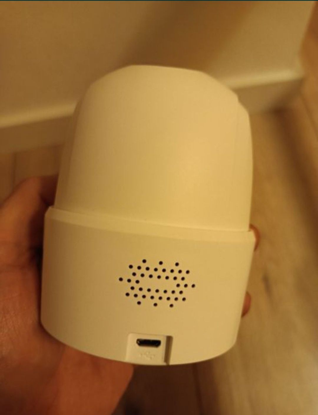 Kamera IP Wi-Fi Imou Ranger 2C