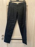 Spodnie Promod granatowe roz. 38