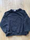 Sweterek Zara r.98-110